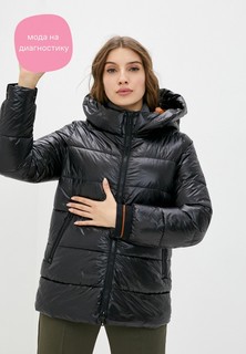 Куртка утепленная Gerry Weber