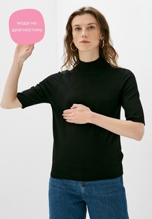 Водолазка Gerry Weber