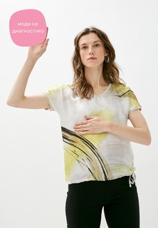 Блуза Gerry Weber