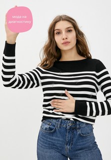 Джемпер Gerry Weber