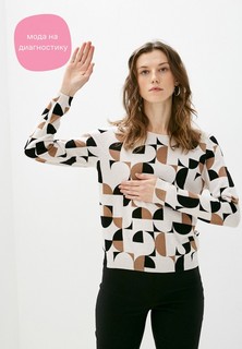 Джемпер Gerry Weber