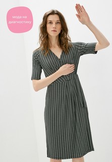 Платье Gerry Weber