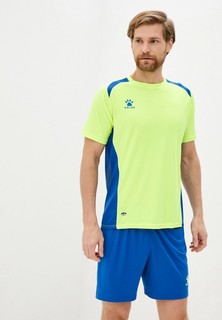 Костюм спортивный Kelme