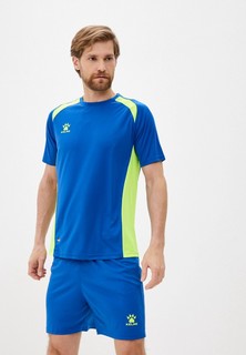 Костюм спортивный Kelme