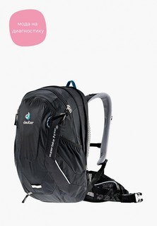 Рюкзак Deuter