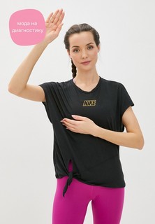 Футболка спортивная Nike