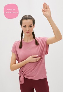 Футболка спортивная Nike
