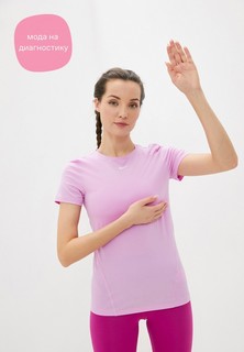 Футболка спортивная Nike