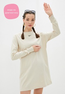 Платье Nike