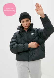 Куртка утепленная Nike