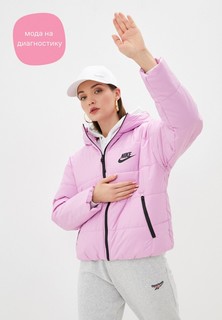 Куртка утепленная Nike