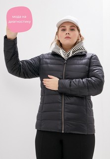 Куртка утепленная Violeta by Mango