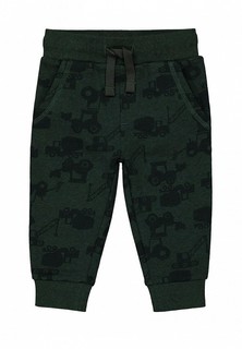 Брюки спортивные Mothercare
