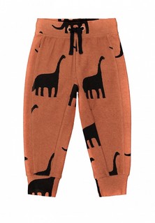 Брюки спортивные Mothercare