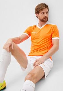Костюм спортивный Kelme