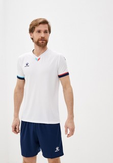 Костюм спортивный Kelme