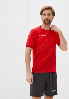 Костюм спортивный Kelme