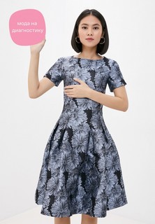 Платье MadaM T