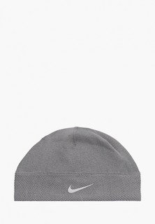 Шапка Nike
