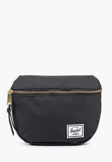Сумка поясная Herschel Supply Co
