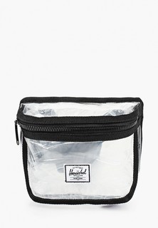 Сумка поясная Herschel Supply Co