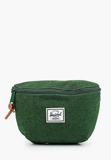 Сумка поясная Herschel Supply Co