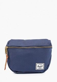 Сумка поясная Herschel Supply Co