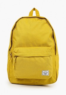 Рюкзак Herschel Supply Co