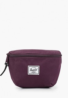 Сумка поясная Herschel Supply Co