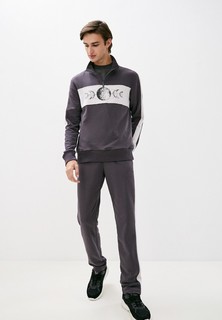 Костюм спортивный Sitlly