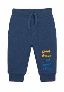 Брюки спортивные Mothercare