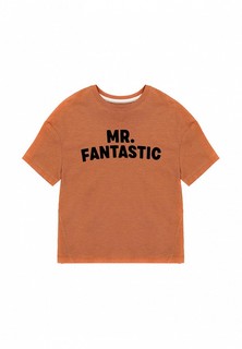 Футболка Mothercare