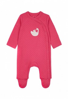 Комбинезон бельевой Mothercare