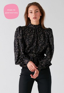 Блуза Love Republic