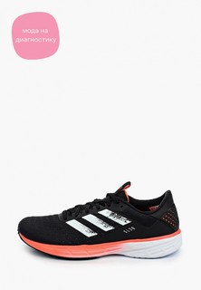Кроссовки adidas