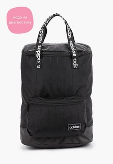 Рюкзак adidas