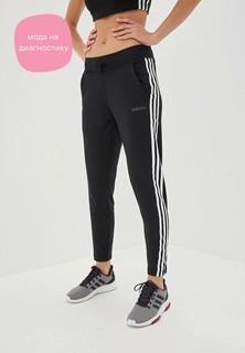 Брюки спортивные adidas
