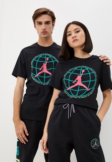 Футболка Jordan