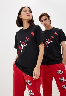 Футболка Jordan