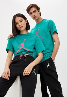 Футболка Jordan