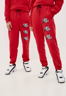 Брюки спортивные Jordan