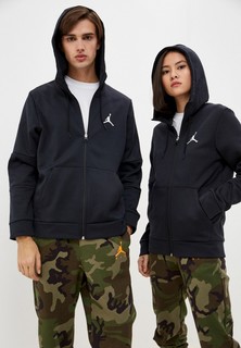 Толстовка Jordan