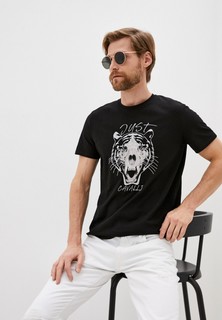 Футболка Just Cavalli