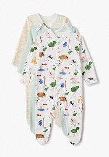 Комплект Marks & Spencer