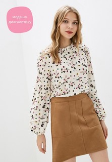 Блуза Marks & Spencer