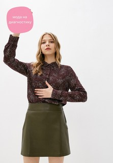 Блуза Marks & Spencer