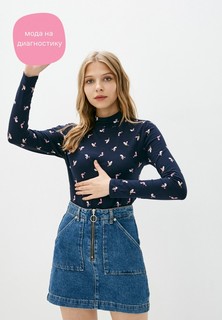 Водолазка Marks & Spencer