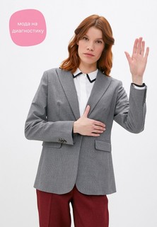 Пиджак Marks & Spencer