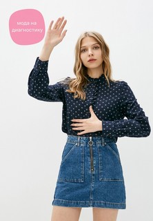 Блуза Marks & Spencer