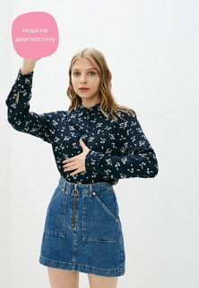 Блуза Marks & Spencer